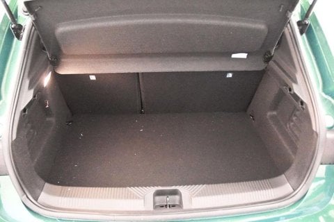 Auto Nuove Pronta Consegna A Brescia | Renault Clio 1.8 Full Hybrid E-Tech Evolution 160Cv Auto -...