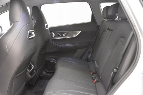 Auto Nuove Pronta Consegna A Brescia | Dr Automobiles Dr 6 1.6 T-Gdi 185Cv Dct - Nuovo Modello