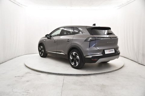 Auto Usate A Brescia | Renault Symbioz 1.6 E-Tech Full Hybrid Iconic 145Cv Auto