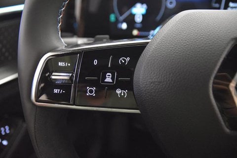 Auto Km0 A Bergamo | Renault Espace 1.2 E-Tech Full Hybrid Esprit Alpine 200Cv Auto