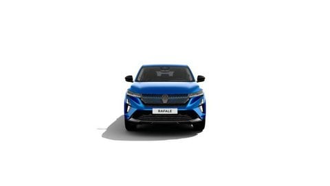 Auto Nuove Pronta Consegna A Brescia | Renault Rafale 1.2 E-Tech Phev Esprit Alpine 4X4 300Cv Auto