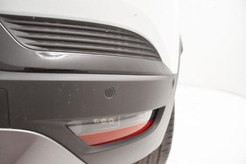 Auto Nuove Pronta Consegna A Bergamo | Renault Captur 1.8 Full Hybrid E-Tech Esprit Alpine 160Cv ...