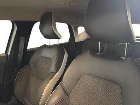 Auto Usate A Brescia | Renault Captur 1.6 Hybrid Techno E-Tech 145Cv Auto