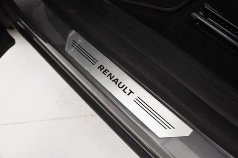 Auto Usate A Bergamo | Renault Austral 1.2 E-Tech Full Hybrid Iconic 200Cv