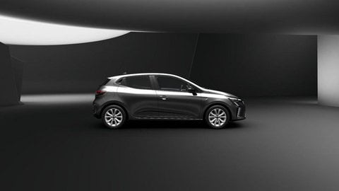 Auto Nuove Pronta Consegna A Bergamo | Renault Clio 1.0 Sce Generation 65Cv