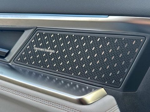 Auto Usate A Bergamo | Renault Espace 1.2 Full Hybrid E-Tech Iconic 200Cv Auto