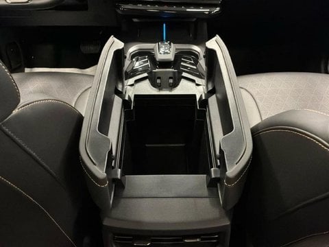 Auto Nuove Pronta Consegna A Brescia | Sportequipe Sportequipe 8 Gt 1.6 T-Gdi Gpl 177Cv Dct - Km0