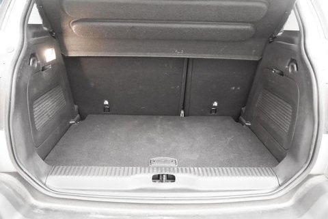 Auto Usate A Brescia | Citroën C3 Aircross 1.2 Puretech Shine S&S 110Cv