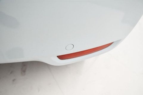 Auto Usate A Brescia | Renault Twingo Electric Twingo Intens 22Kwh