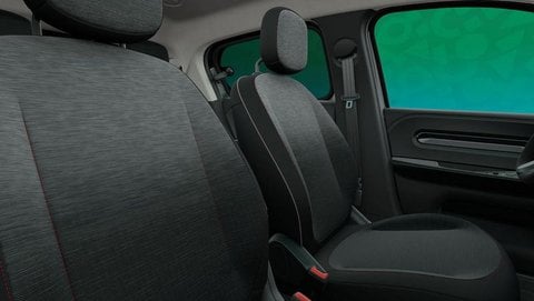 Auto Nuove Pronta Consegna A Brescia | Renault Twingo E-Tech 27,5Kwh Techno Urban Range 80Cv