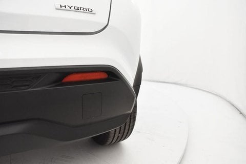 Auto Km0 A Brescia | Nissan Juke 1.0 Dig-T Acenta 114Cv