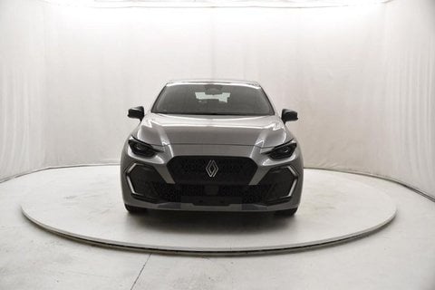 Auto Nuove Pronta Consegna A Brescia | Renault Clio 1.8 Full Hybrid E-Tech Evolution 160Cv Auto -...