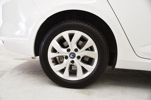 Auto Usate A Bergamo | Renault Mégane Megane Sporter 1.6 Plug-In Hybrid Business E-Tech 160Cv Auto