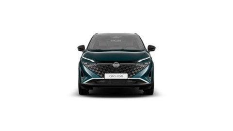 Auto Nuove Pronta Consegna A Brescia | Nissan Qashqai 1.5 E-Power Tekna 2Wd