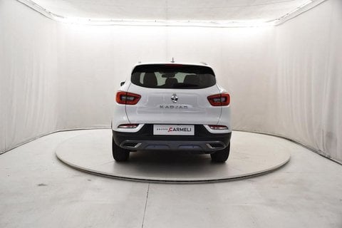 Auto Usate A Brescia | Renault Kadjar 1.5 Blue Dci Intens 115Cv Edc