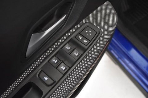 Auto Usate A Bergamo | Dacia Sandero Stepway 1.0 Tce Comfort Sl Daciaplus Eco-G 100Cv