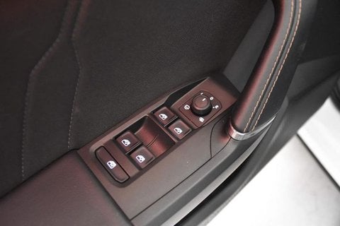 Auto Usate A Bergamo | Cupra Formentor 1.5 Hybrid 150Cv Dsg