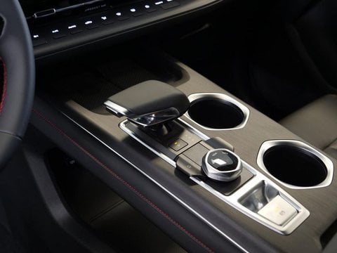 Auto Nuove Pronta Consegna A Brescia | Dr Automobiles Dr 6 Stilnovo 1.5 T-Gdi Gpl Dct