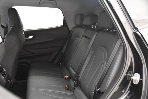 Auto Nuove Pronta Consegna A Brescia | Dr Automobiles Dr 5 Dr 5 1.5 95Cv