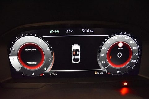 Auto Km0 A Brescia | Nissan Juke 1.0 Dig-T N-Sport 114Cv