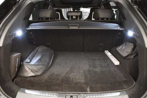 Auto Usate A Brescia | Sportequipe 6 Gt 1.6 T-Gdi 186Cv Dct - Vettura Aziendale