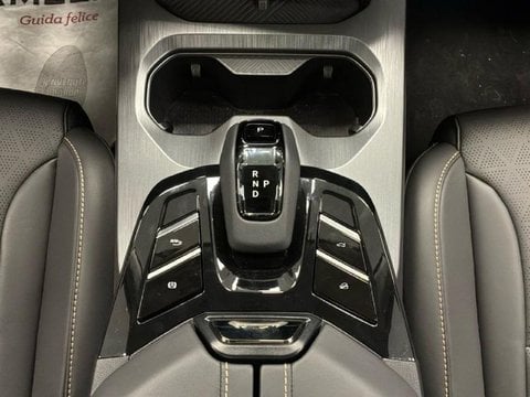 Auto Nuove Pronta Consegna A Brescia | Sportequipe Sportequipe 8 Gt 1.6 T-Gdi Gpl 177Cv Dct - Km0