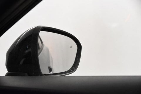 Auto Usate A Brescia | Nissan Juke 1.0 Dig-T Tekna 114Cv -Km0
