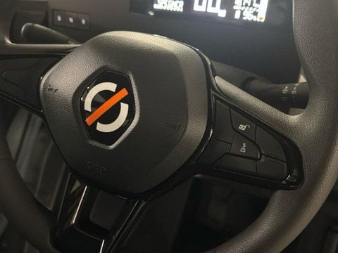 Auto Usate A Bergamo | Mobilize Duo 45 Neo