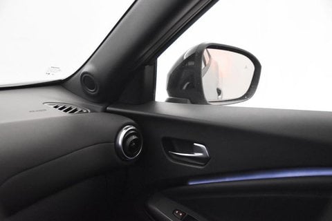 Auto Km0 A Brescia | Nissan Juke 1.0 Dig-T N-Design 114Cv **