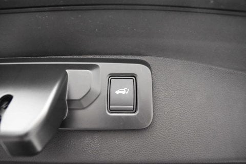 Auto Usate A Bergamo | Renault Austral 1.2 Full Hybrid E-Tech Esprit Alpine 200Cv Auto