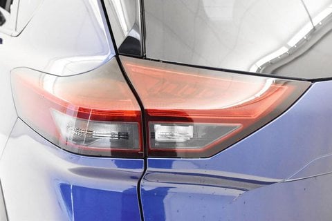 Auto Km0 A Brescia | Nissan X-Trail 1.5 E-Power N-Connecta 2Wd