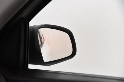 Auto Usate A Brescia | Renault Twingo Electric Twingo Zen 22Kwh