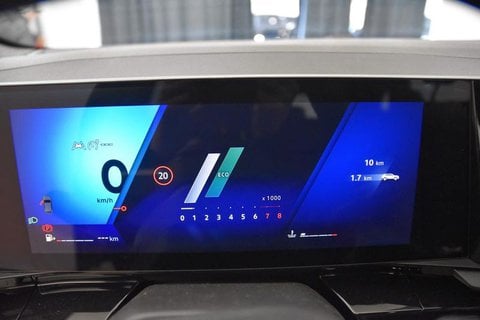 Auto Km0 A Brescia | Renault Austral 1.2 Mild Hybrid Advanced Evolution 130Cv