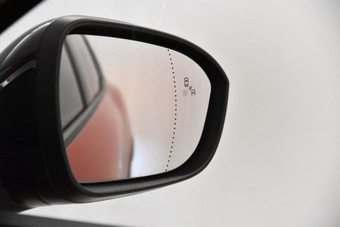 Auto Usate A Brescia | Renault Megane E-Tech Electric Megane E-Tech Techno Ev60 Optimum Charge 220Cv