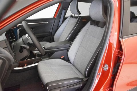 Auto Nuove Pronta Consegna A Brescia | Renault Scénic Techno Comfort Range 170Cv