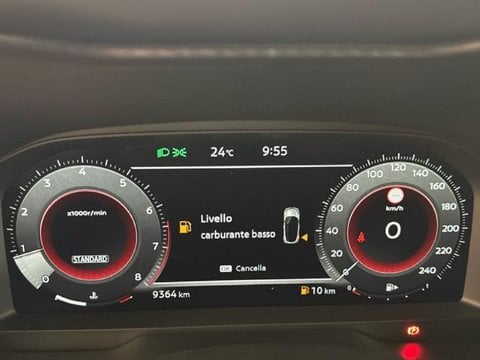 Auto Usate A Brescia | Nissan Juke 1.0 Dig-T Tekna 114Cv