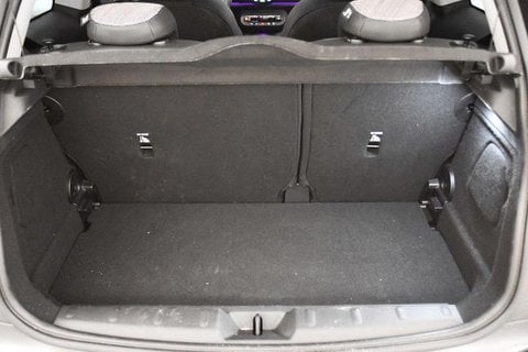 Auto Usate A Brescia | Mini Cooper Mini 3P 2.0 S Favoured Auto Tetto - Hud - Cerchi 18 - Aziendale
