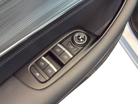Auto Nuove Pronta Consegna A Brescia | Sportequipe 8 1.5 Phev Auto -Tetto-360-Camera-Navigatore-F...