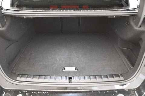 Auto Usate A Brescia | Bmw Serie 2 Gran Coupe Serie 2 220 Gran Coupe 48V Msport Auto Cerchi 19 - ...
