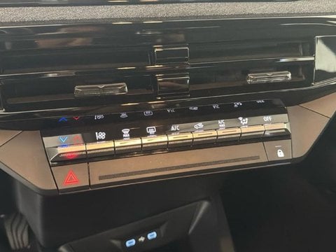 Auto Usate A Bergamo | Renault Clio 1.2 Tce Evolution 115Cv