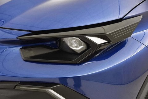 Auto Usate A Bergamo | Renault Clio 1.8 Full Hybrid E-Tech Evolution 160Cv Auto