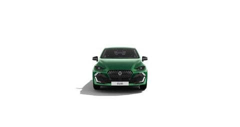 Auto Nuove Pronta Consegna A Brescia | Renault Clio 1.2 Tce Techno 115Cv **