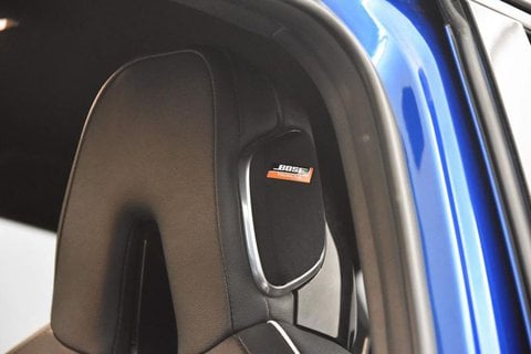 Auto Usate A Brescia | Nissan Juke 1.6 Hev N-Design