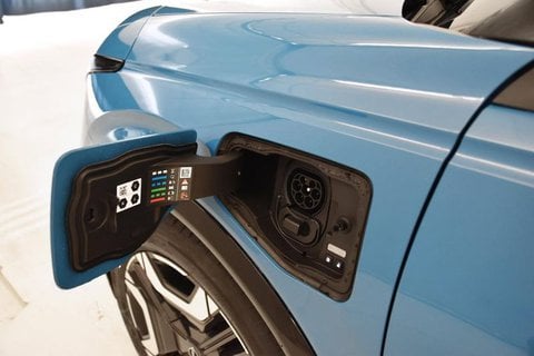 Auto Nuove Pronta Consegna A Bergamo | Nissan Micra 52 Kwh Advance - Nuova Micra