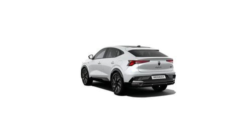 Auto Nuove Pronta Consegna A Brescia | Renault Rafale Esprit Alpine E-Tech Plug-In 4X4 300Cv - No...