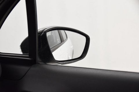 Auto Usate A Brescia | Citroën C3 1.2 Puretech Feel 82Cv