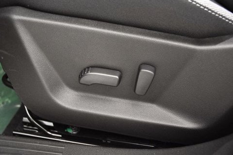 Auto Km0 A Bergamo | Dacia Bigster 1.8 Hybrid Journey 155Cv -Km0