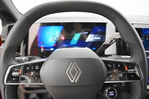 Auto Km0 A Brescia | Renault Austral 1.2 E-Tech Full Hybrid Techno 200Cv