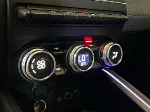 Auto Usate A Brescia | Renault Clio 1.0 Eco-G Techno 100Cv