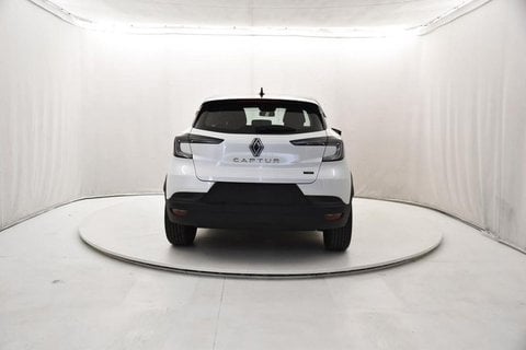 Auto Nuove Pronta Consegna A Brescia | Renault Captur 1.8 Full Hybrid E-Tech Evolution 160Cv Auto...